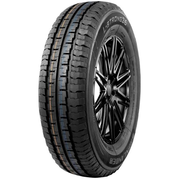 Шина 185/75R16 104/102R Ilink L-STRONG 36