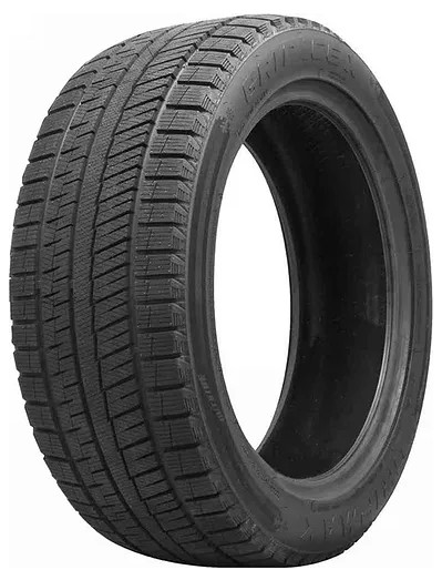 275/40R21 107H Gripmax SureGrip Pro Ice X 275/40R21 107H Gripmax SureGrip Pro Ice X