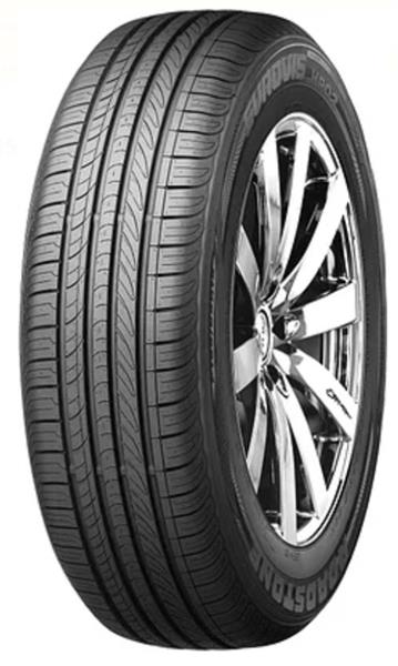 185/60R15 84H Roadstone Eurovis HP02 185/60R15 84H Roadstone Eurovis HP02