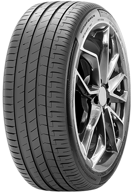 205/55R17 95W WindForce Advanfors UHP 205/55R17 95W WindForce Advanfors UHP