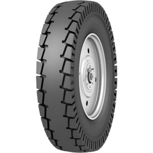 8.25-15 143B 14 Nortec FT-216 TT