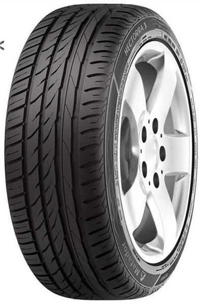 195/50R15 82H Matador MP 47 Hectorra 3 195/50R15 82H Matador MP 47 Hectorra 3