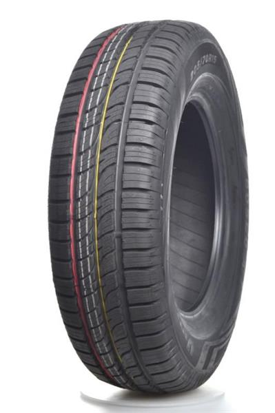 205/75R15 97H Viatti Bosco A/T V-237 205/75R15 97H Viatti Bosco A/T V-237