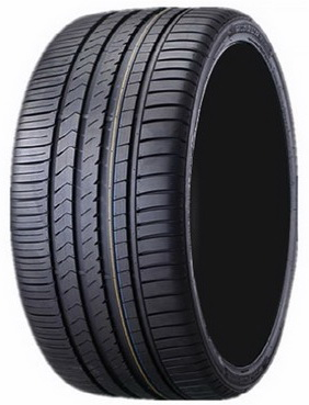 225/55R19 99V Winrun R330 225/55R19 99V Winrun R330