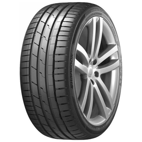 225/50R18 99Y Hankook Ventus s1 evo 3 K127 225/50R18 99Y Hankook Ventus s1 evo 3 K127