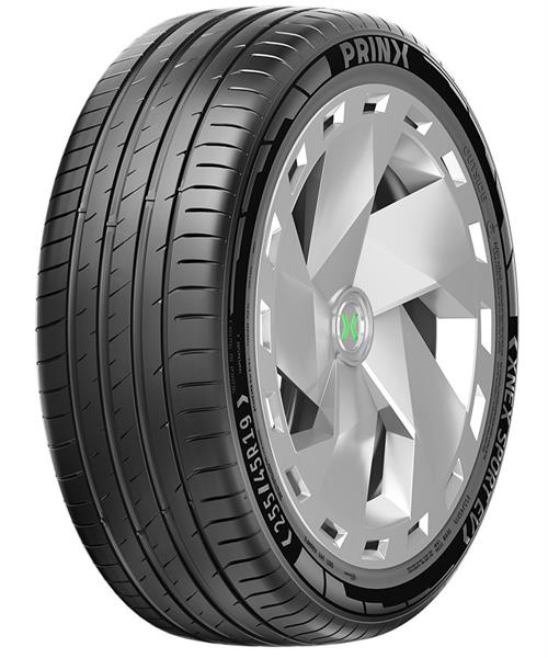 275/55R19 111W Prinx XNEX SPORT EV