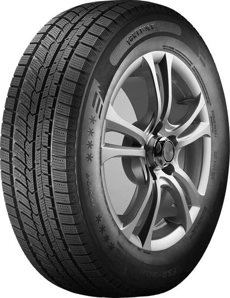 265/65R17 116H Fortune FSR-901 265/65R17 116H Fortune FSR-901