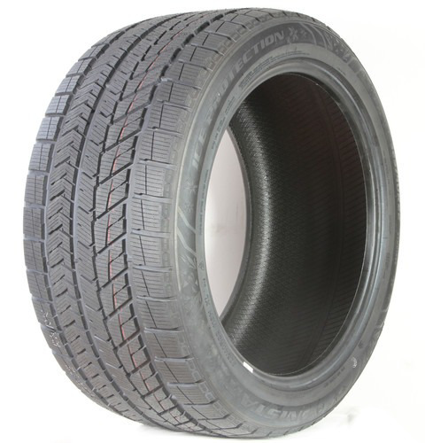 285/45R21 113H Unistar Ice Protection 285/45R21 113H Unistar Ice Protection