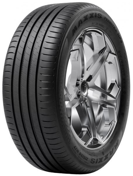 215/45R16 90V Maxxis Premitra HP6