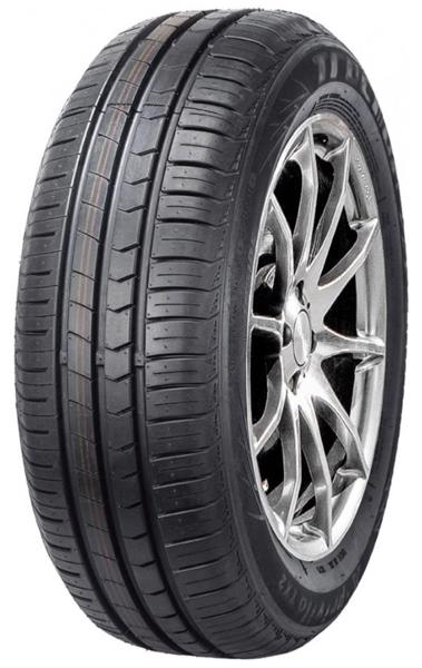 165/70R13 79T Roadking Argos Touring