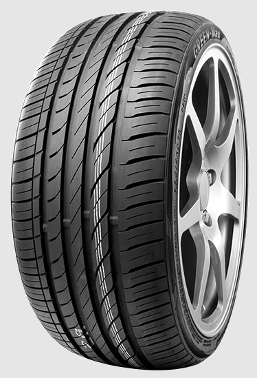 245/35R20 95Y Linglong GREEN-MAX