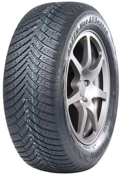 215/65R15 96H Linglong GREEN-MAX ALL SEASON 215/65R15 96H Linglong GREEN-MAX ALL SEASON