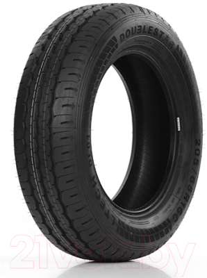 195/80R15 106/104Q Double Star DL01