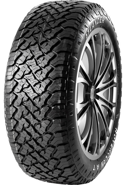 225/70R16 103T Atlander ROVERSTAR A/T I