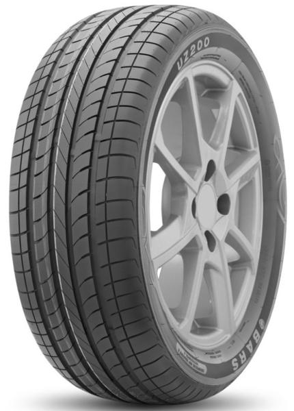 Шина 215/60R16 95V Bars UZ220