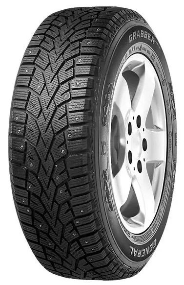 205/65R15 99T General ALTIMAX ARCTIC 12 CD 205/65R15 99T General ALTIMAX ARCTIC 12 CD