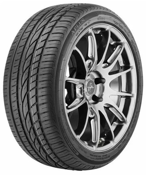 195/50R15 82V Aplus A607