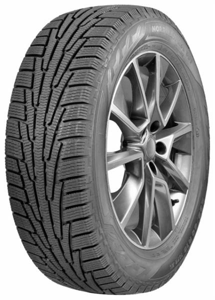 155/65R14 75R Ikon Tyres (Nokian Tyres) Nordman RS2 155/65R14 75R Ikon Tyres (Nokian Tyres) Nordman RS2
