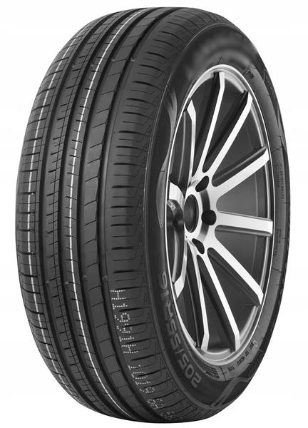 195/55R16 87V Compasal Blazer HP 195/55R16 87V Compasal Blazer HP