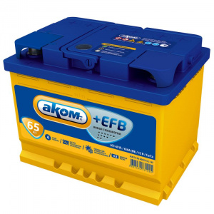 akkumulyator_akom_efb_6st_65_65_ach_1562912974_1 akkumulyator_akom_efb_6st_65_65_ach_1562912974_1