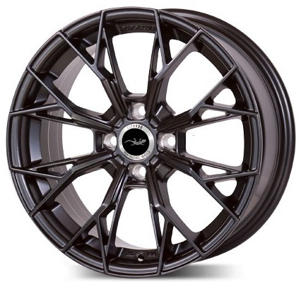 Lizardo XH180 7x16 4*100 Et:40 Dia:60,1 CB Lizardo XH180 7x16 4*100 Et:40 Dia:60,1 CB