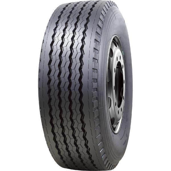 грузовая шина Mirage MG022 385/65 R22.5 164K 24pr Прицеп грузовая шина Mirage MG022 385/65 R22.5 164K 24pr Прицеп