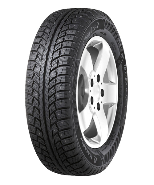 195/60R15 92T Matador MP-30 Sibir Ice 2 195/60R15 92T Matador MP-30 Sibir Ice 2