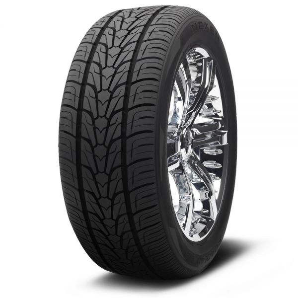 265/45R20 108V Nexen Roadian H/P 265/45R20 108V Nexen Roadian H/P