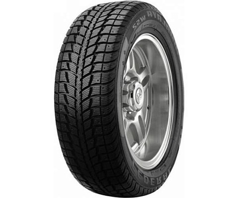 205/55R16 94V Federal Himalaya WS-2 SL 205/55R16 94V Federal Himalaya WS-2 SL