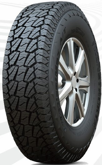225/70R16 103T Habilead RS23