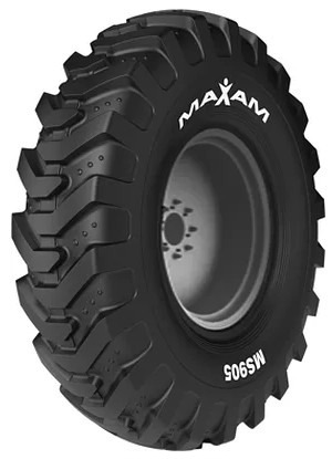 14.00-24 153A8 16 Maxam MS905 G2 R4 TL