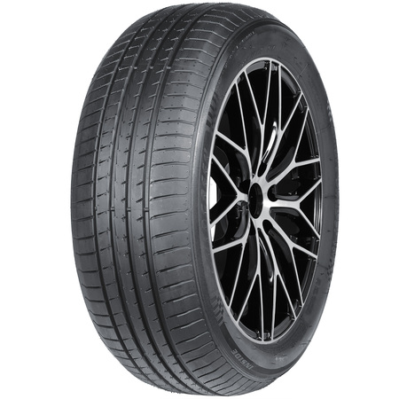 215/50R17 95W Autogreen Smart Chaser-SC1 215/50R17 95W Autogreen Smart Chaser-SC1