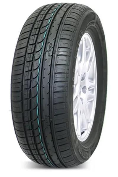 245/35R20 98W Altenzo Sports Comforter