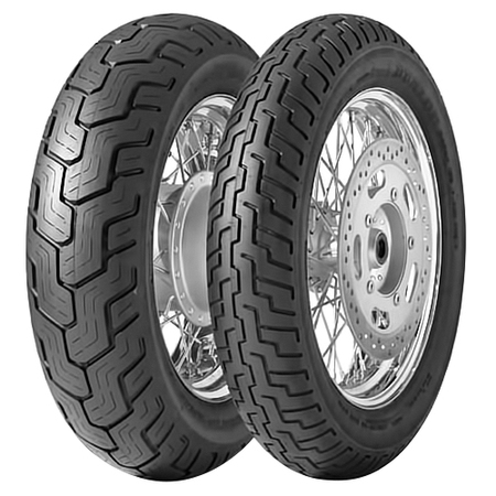 Dunlop Kabuki D404 170/80-15 77S TT Задняя Dunlop Kabuki D404 170/80-15 77S TT Задняя