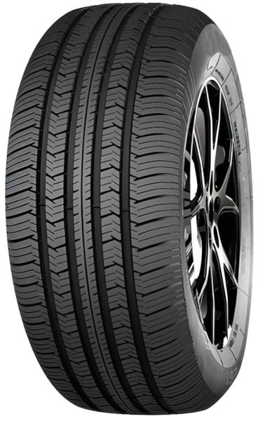 155/65R13 73T Sunfull SF-600