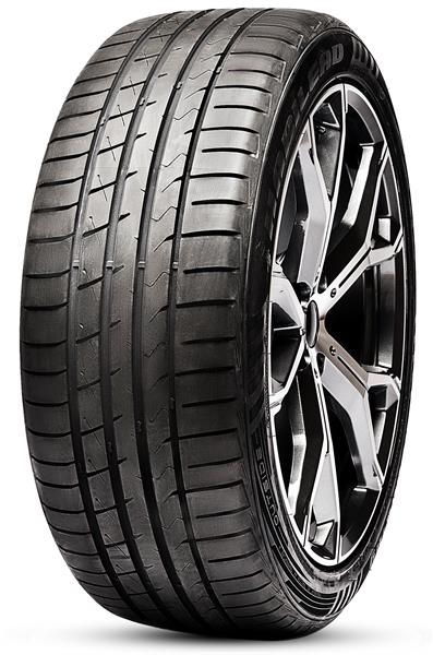 235/40R18 95W Habilead HF330