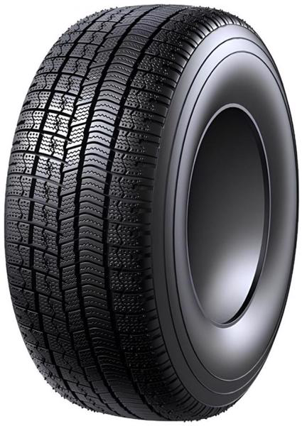 235/65R18 110H Kingnate Alaska S03 235/65R18 110H Kingnate Alaska S03