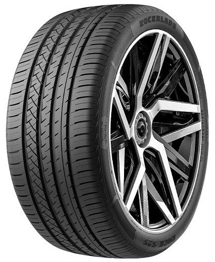 235/40R18 95W RockBlade ROCK 525