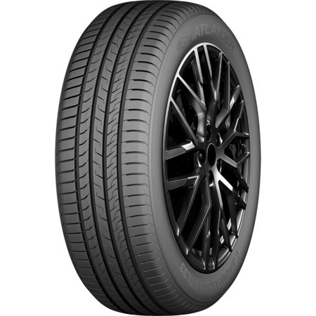 175/55R15 77H Atlander LanderXsport ATL33 175/55R15 77H Atlander LanderXsport ATL33