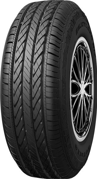 245/60R18 105H Rotalla Enjoyland H/T RF10 SUV