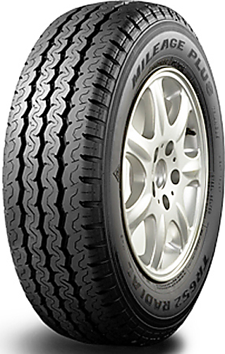 205/70R15 106/104R Triangle TR652 205/70R15 106/104R Triangle TR652