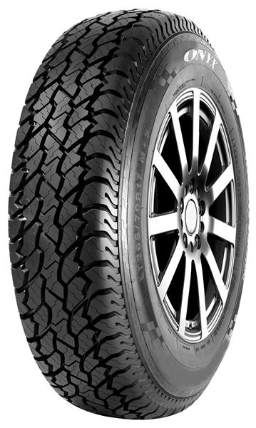 31/10,5R15 109R Onyx NY-AT187