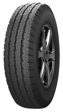 Шина 185/75R16 104/102Q Nortec Professional 600