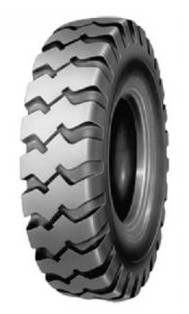 14.00-24 28 Advance E4A TT 14.00-24 28 Advance E4A TT