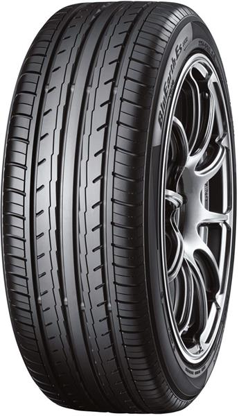205/60R15 91H Yokohama Bluearth ES32 205/60R15 91H Yokohama Bluearth ES32