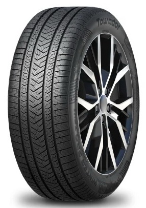 315/35R22 111V Tourador WINTER PRO TSU1 315/35R22 111V Tourador WINTER PRO TSU1