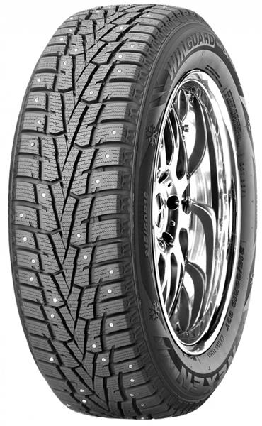 175/70R14 84T Roadstone Winguard WinSpike