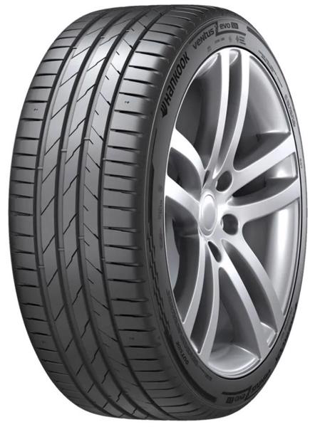 285/35R18 101Y Hankook Ventus evo K137 285/35R18 101Y Hankook Ventus evo K137