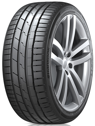 255/55R18 109Y Hankook Ventus s1 evo 3 K127A 255/55R18 109Y Hankook Ventus s1 evo 3 K127A