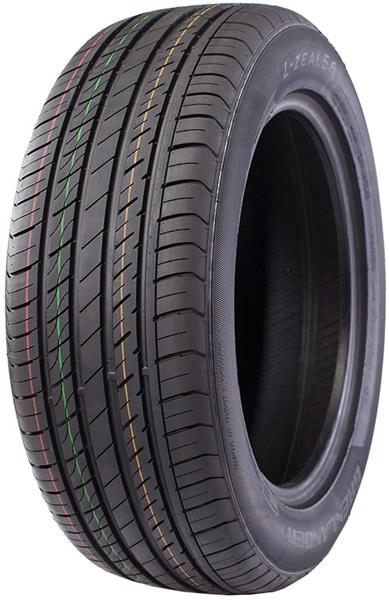 275/55R19 111V Grenlander L-ZEAL 56